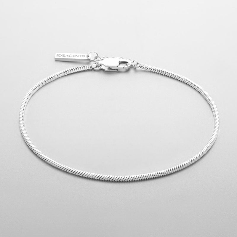 Sublime Flow Bracelet