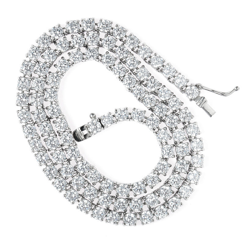Imperial Diamond Chain