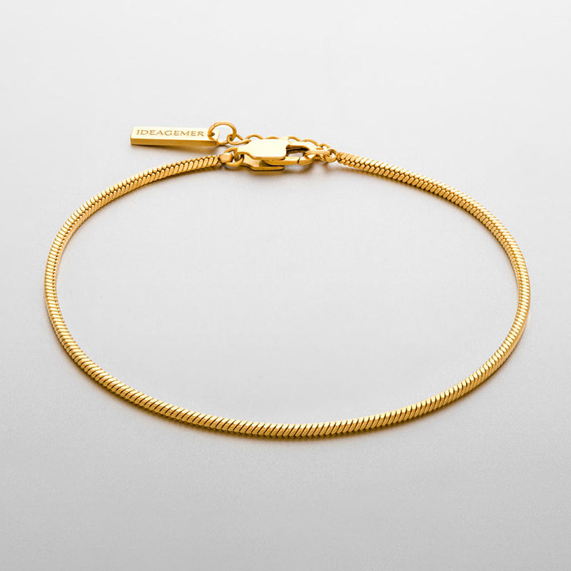 Sublime Flow Bracelet
