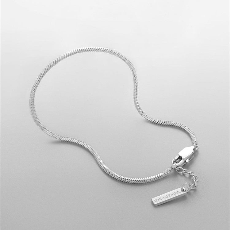 Sublime Flow Bracelet