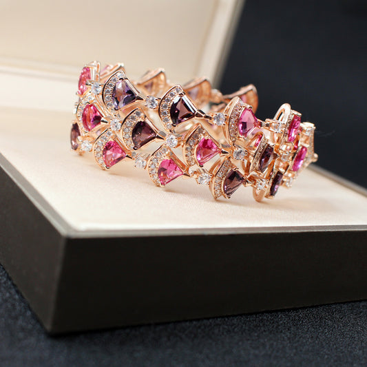 Cross-Border Treasure Bracelet